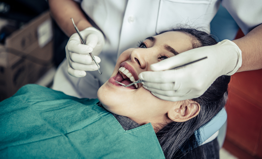 Dental