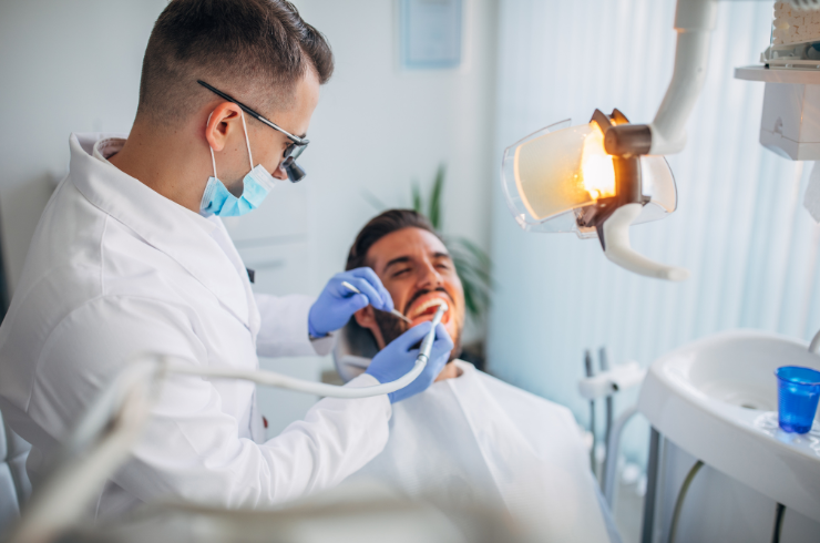 Surgical Services (1)
